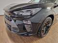 CUPRA Terramar 2.0 TSI 195 kW 4Drive VZ AHK STH Matrix Zwart - thumbnail 6