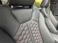 Audi Q3 Sportback 35 TFSI S-Line 150 pk Pano/RSleder/Carpl Zwart - thumbnail 26
