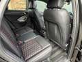Audi Q3 Sportback 35 TFSI S-Line 150 pk Pano/RSleder/Carpl Zwart - thumbnail 22