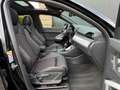 Audi Q3 Sportback 35 TFSI S-Line 150 pk Pano/RSleder/Carpl Zwart - thumbnail 20