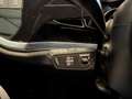 Audi Q3 Sportback 35 TFSI S-Line 150 pk Pano/RSleder/Carpl Zwart - thumbnail 27