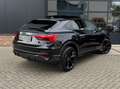 Audi Q3 Sportback 35 TFSI S-Line 150 pk Pano/RSleder/Carpl Zwart - thumbnail 5