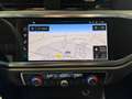 Audi Q3 Sportback 35 TFSI S-Line 150 pk Pano/RSleder/Carpl Zwart - thumbnail 15