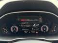 Audi Q3 Sportback 35 TFSI S-Line 150 pk Pano/RSleder/Carpl Zwart - thumbnail 18