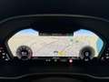 Audi Q3 Sportback 35 TFSI S-Line 150 pk Pano/RSleder/Carpl Zwart - thumbnail 11