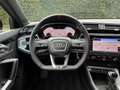 Audi Q3 Sportback 35 TFSI S-Line 150 pk Pano/RSleder/Carpl Zwart - thumbnail 19