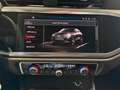 Audi Q3 Sportback 35 TFSI S-Line 150 pk Pano/RSleder/Carpl Zwart - thumbnail 28