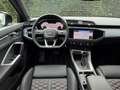 Audi Q3 Sportback 35 TFSI S-Line 150 pk Pano/RSleder/Carpl Zwart - thumbnail 10