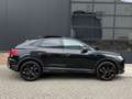 Audi Q3 Sportback 35 TFSI S-Line 150 pk Pano/RSleder/Carpl Zwart - thumbnail 7