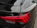 Audi Q3 Sportback 35 TFSI S-Line 150 pk Pano/RSleder/Carpl Zwart - thumbnail 32