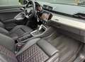 Audi Q3 Sportback 35 TFSI S-Line 150 pk Pano/RSleder/Carpl Zwart - thumbnail 21