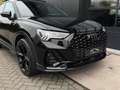 Audi Q3 Sportback 35 TFSI S-Line 150 pk Pano/RSleder/Carpl Zwart - thumbnail 29