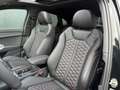 Audi Q3 Sportback 35 TFSI S-Line 150 pk Pano/RSleder/Carpl Zwart - thumbnail 17