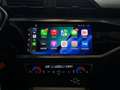 Audi Q3 Sportback 35 TFSI S-Line 150 pk Pano/RSleder/Carpl Zwart - thumbnail 14