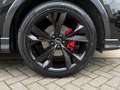 Audi Q3 Sportback 35 TFSI S-Line 150 pk Pano/RSleder/Carpl Zwart - thumbnail 31