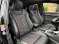 Audi Q3 Sportback 35 TFSI S-Line 150 pk Pano/RSleder/Carpl Zwart - thumbnail 24