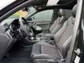 Audi Q3 Sportback 35 TFSI S-Line 150 pk Pano/RSleder/Carpl Zwart - thumbnail 12