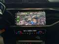 Audi Q3 Sportback 35 TFSI S-Line 150 pk Pano/RSleder/Carpl Zwart - thumbnail 25