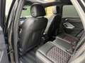 Audi Q3 Sportback 35 TFSI S-Line 150 pk Pano/RSleder/Carpl Zwart - thumbnail 16