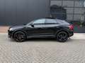 Audi Q3 Sportback 35 TFSI S-Line 150 pk Pano/RSleder/Carpl Zwart - thumbnail 3