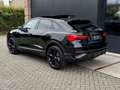 Audi Q3 Sportback 35 TFSI S-Line 150 pk Pano/RSleder/Carpl Zwart - thumbnail 4
