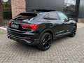 Audi Q3 Sportback 35 TFSI S-Line 150 pk Pano/RSleder/Carpl Zwart - thumbnail 6