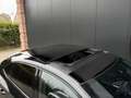 Audi Q3 Sportback 35 TFSI S-Line 150 pk Pano/RSleder/Carpl Zwart - thumbnail 30