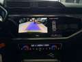 Audi Q3 Sportback 35 TFSI S-Line 150 pk Pano/RSleder/Carpl Zwart - thumbnail 23