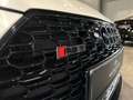 Audi RS5 COUPE *RS-AGA, SCHALEN, VIRTUAL, DAB, RFK* Beyaz - thumbnail 7