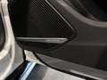 Audi RS5 COUPE *RS-AGA, SCHALEN, VIRTUAL, DAB, RFK* Wit - thumbnail 43