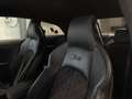 Audi RS5 COUPE *RS-AGA, SCHALEN, VIRTUAL, DAB, RFK* Blanc - thumbnail 22