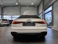 Audi RS5 COUPE *RS-AGA, SCHALEN, VIRTUAL, DAB, RFK* Blanco - thumbnail 17