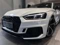 Audi RS5 COUPE *RS-AGA, SCHALEN, VIRTUAL, DAB, RFK* Blanc - thumbnail 6