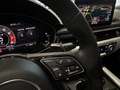 Audi RS5 COUPE *RS-AGA, SCHALEN, VIRTUAL, DAB, RFK* Blanc - thumbnail 39