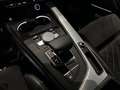 Audi RS5 COUPE *RS-AGA, SCHALEN, VIRTUAL, DAB, RFK* Blanc - thumbnail 33