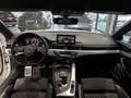 Audi RS5 COUPE *RS-AGA, SCHALEN, VIRTUAL, DAB, RFK* Biały - thumbnail 4