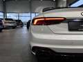 Audi RS5 COUPE *RS-AGA, SCHALEN, VIRTUAL, DAB, RFK* Білий - thumbnail 15