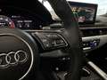 Audi RS5 COUPE *RS-AGA, SCHALEN, VIRTUAL, DAB, RFK* Blanc - thumbnail 38