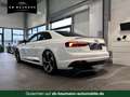 Audi RS5 COUPE *RS-AGA, SCHALEN, VIRTUAL, DAB, RFK* White - thumbnail 3