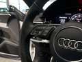 Audi RS5 COUPE *RS-AGA, SCHALEN, VIRTUAL, DAB, RFK* Blanc - thumbnail 36