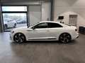 Audi RS5 COUPE *RS-AGA, SCHALEN, VIRTUAL, DAB, RFK* Blanco - thumbnail 11