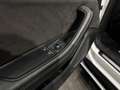 Audi RS5 COUPE *RS-AGA, SCHALEN, VIRTUAL, DAB, RFK* Blanco - thumbnail 45