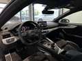 Audi RS5 COUPE *RS-AGA, SCHALEN, VIRTUAL, DAB, RFK* Blanco - thumbnail 21