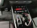 Audi A5 Advanced TDI LED/Navi+/Leder/09.29Garan Schwarz - thumbnail 12