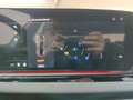 Audi A5 Advanced TDI LED/Navi+/Leder/09.29Garan Schwarz - thumbnail 17