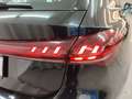 Audi A5 Advanced TDI LED/Navi+/Leder/09.29Garan Schwarz - thumbnail 21