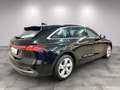 Audi A5 Advanced TDI LED/Navi+/Leder/09.29Garan Schwarz - thumbnail 4