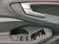 Audi A5 Advanced TDI LED/Navi+/Leder/09.29Garan Schwarz - thumbnail 11