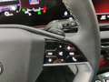 Audi A5 Advanced TDI LED/Navi+/Leder/09.29Garan Schwarz - thumbnail 18