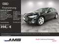 Audi A5 Advanced TDI LED/Navi+/Leder/09.29Garan Schwarz - thumbnail 1